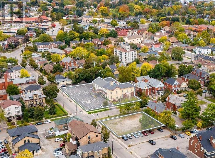 brantford ontario brantford ontario