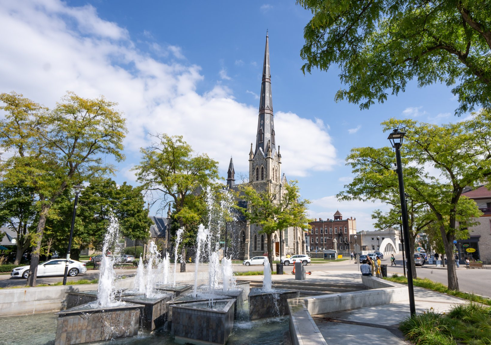 cambridge ontario cambridge ontario