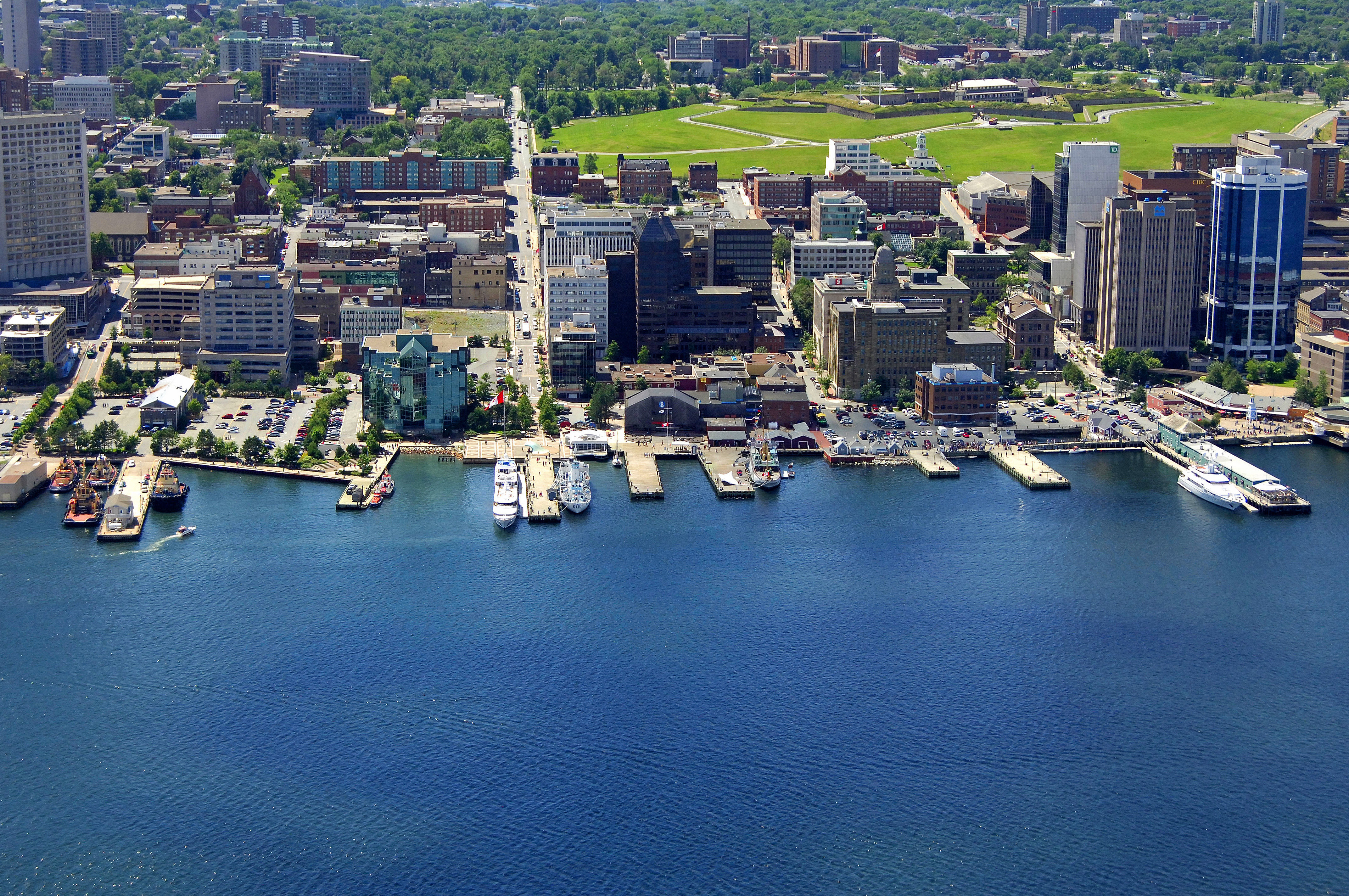 halifax ns halifax ns