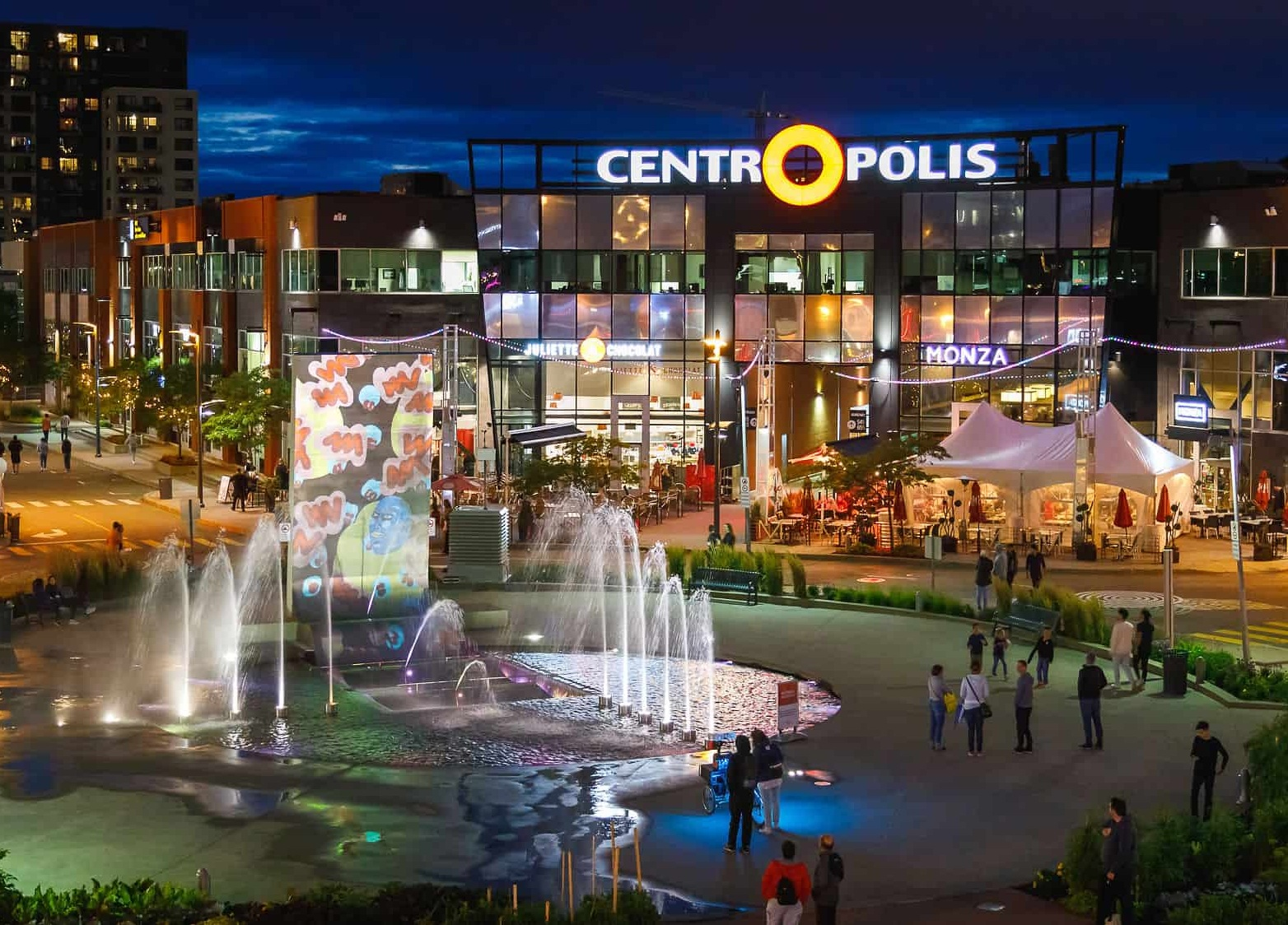 laval quebec laval quebec